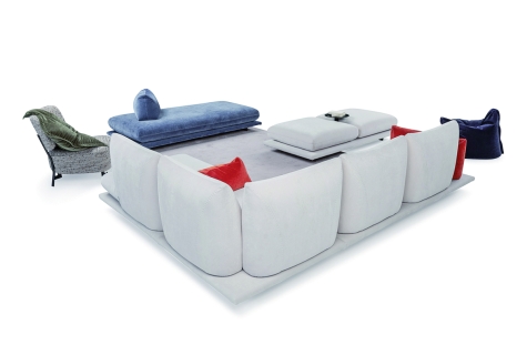 Pralin by simplysofas.in